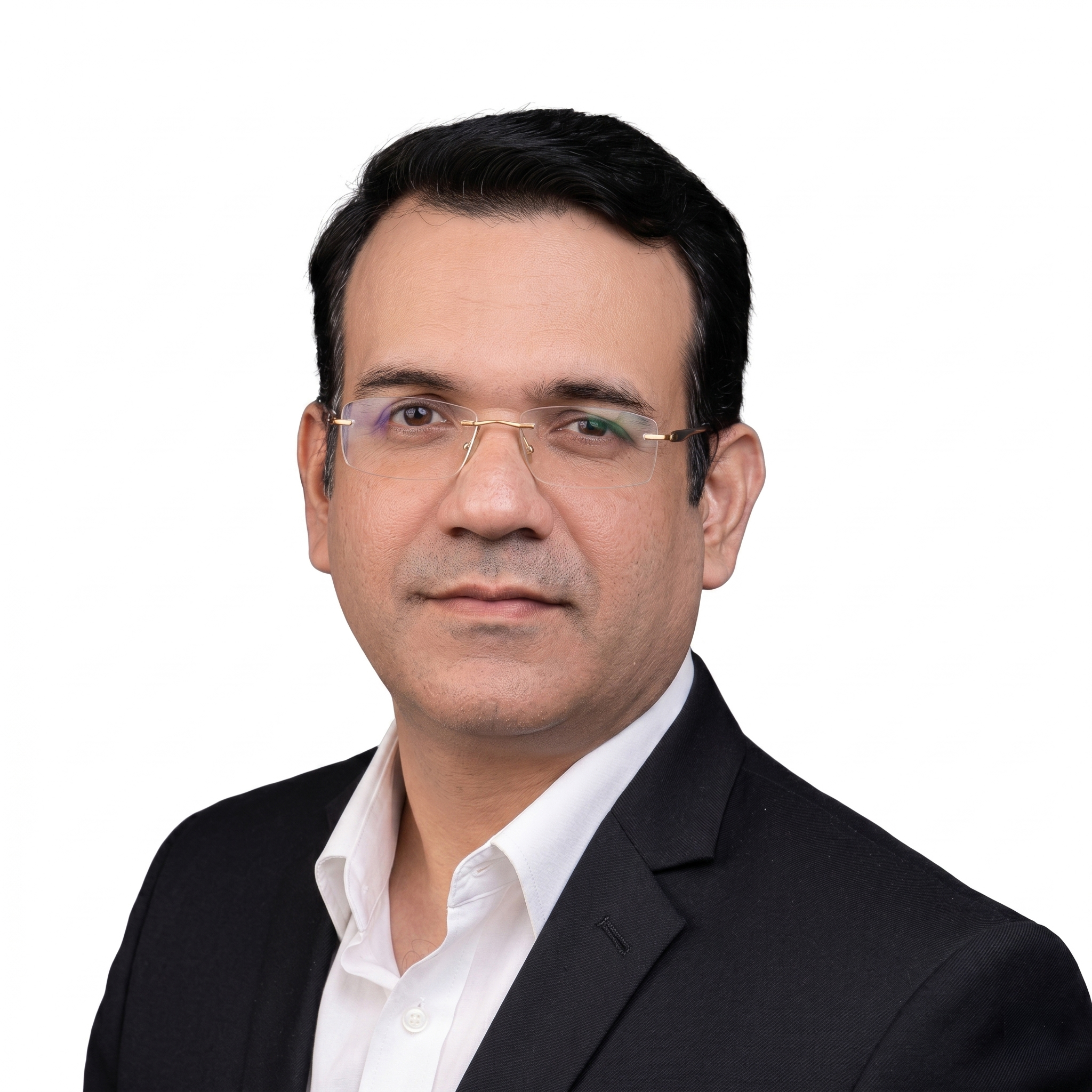 LT Foods appoints Ritesh Sud as Chief Marketing Officer – India & Far East to Drive Next Phase of Brand-Led Growth